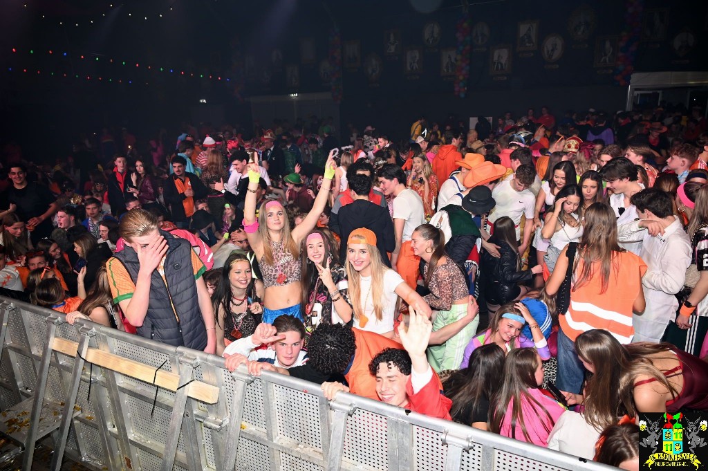 ../Images/Kick off 2026 179.jpg